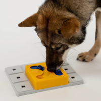 Individuele Pawzler: Kaya